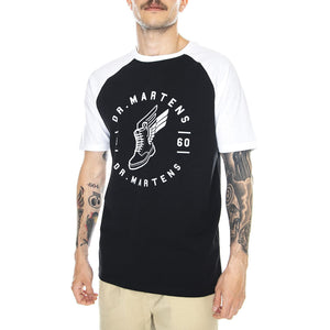  DMCAC727002  DR.MARTENS 