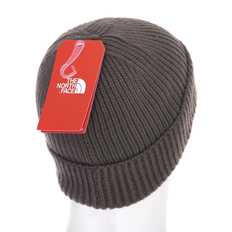  T93FJX21L  THE NORTH FACE 