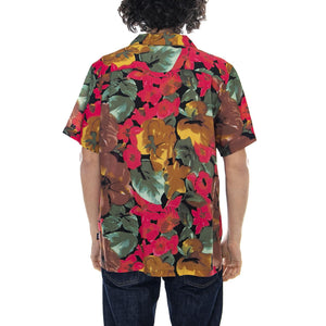  1110023-BLAC  STUSSY 