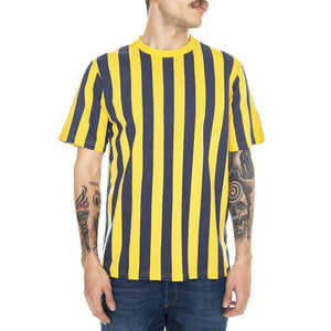  06 210624-CUS  DICKIES 