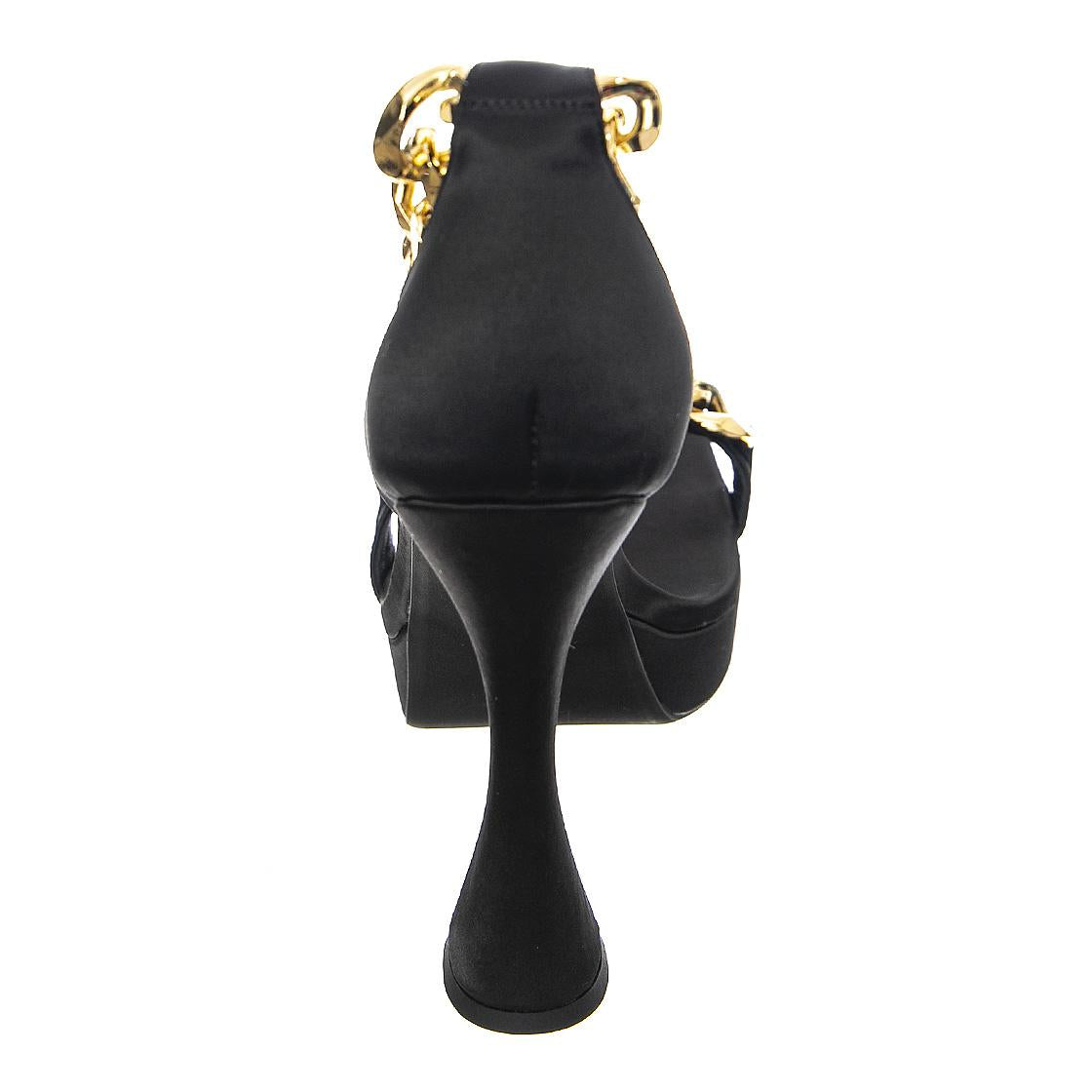  JCSR201L02B-BLA  JEFFREY CAMPBELL 