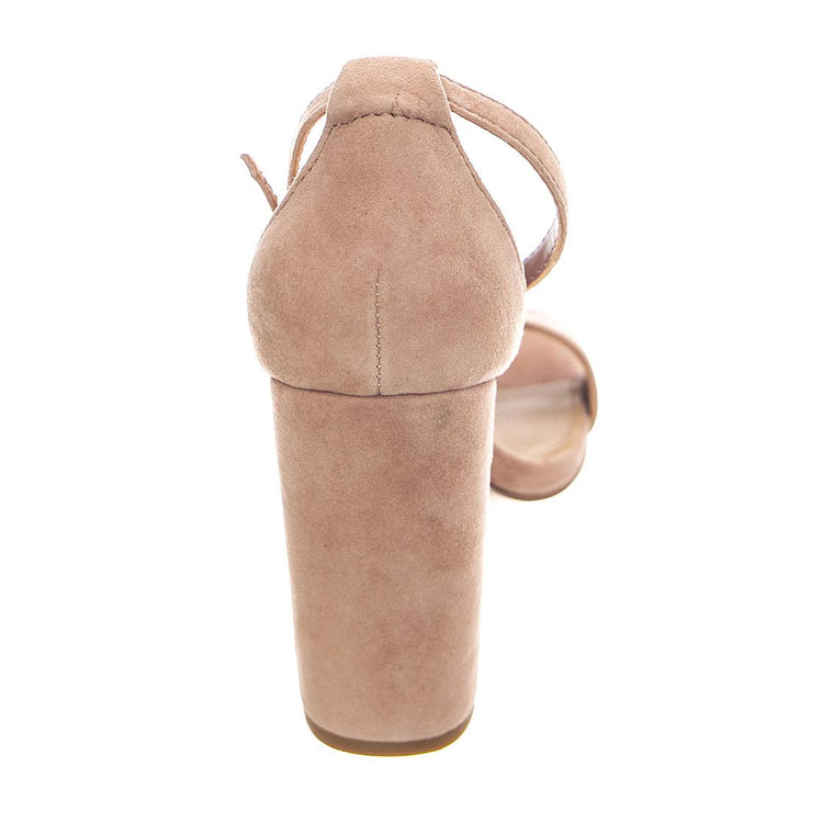  SMSFRANKY-MAUVE  STEVE MADDEN 