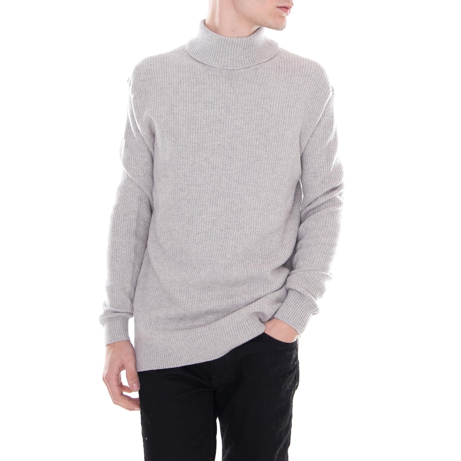  168503167-2002m  MINIMUM 