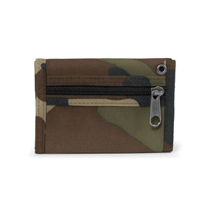  EK0003711811  EASTPAK 