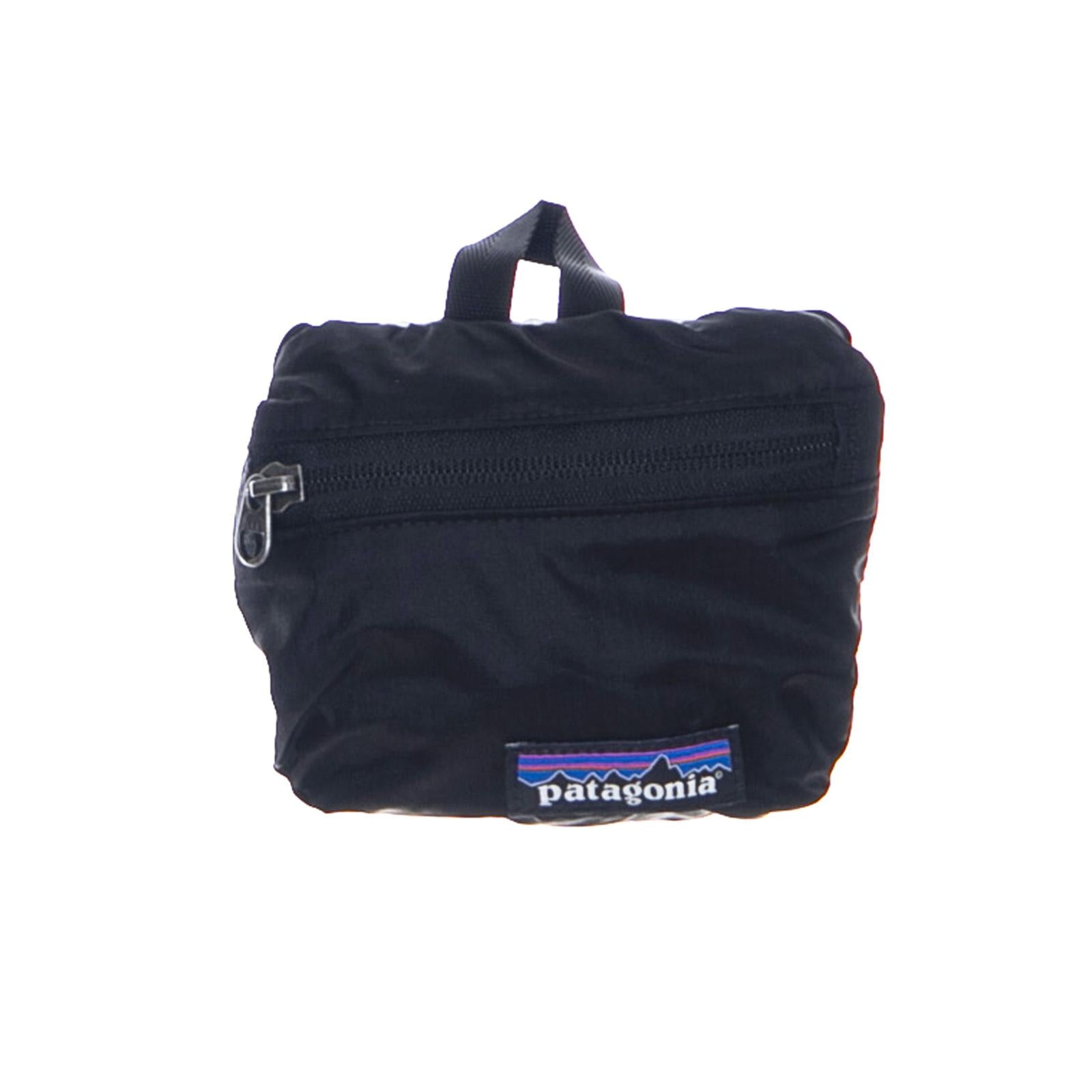  49446-BLK  PATAGONIA 