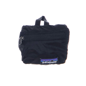  49446-BLK  PATAGONIA 