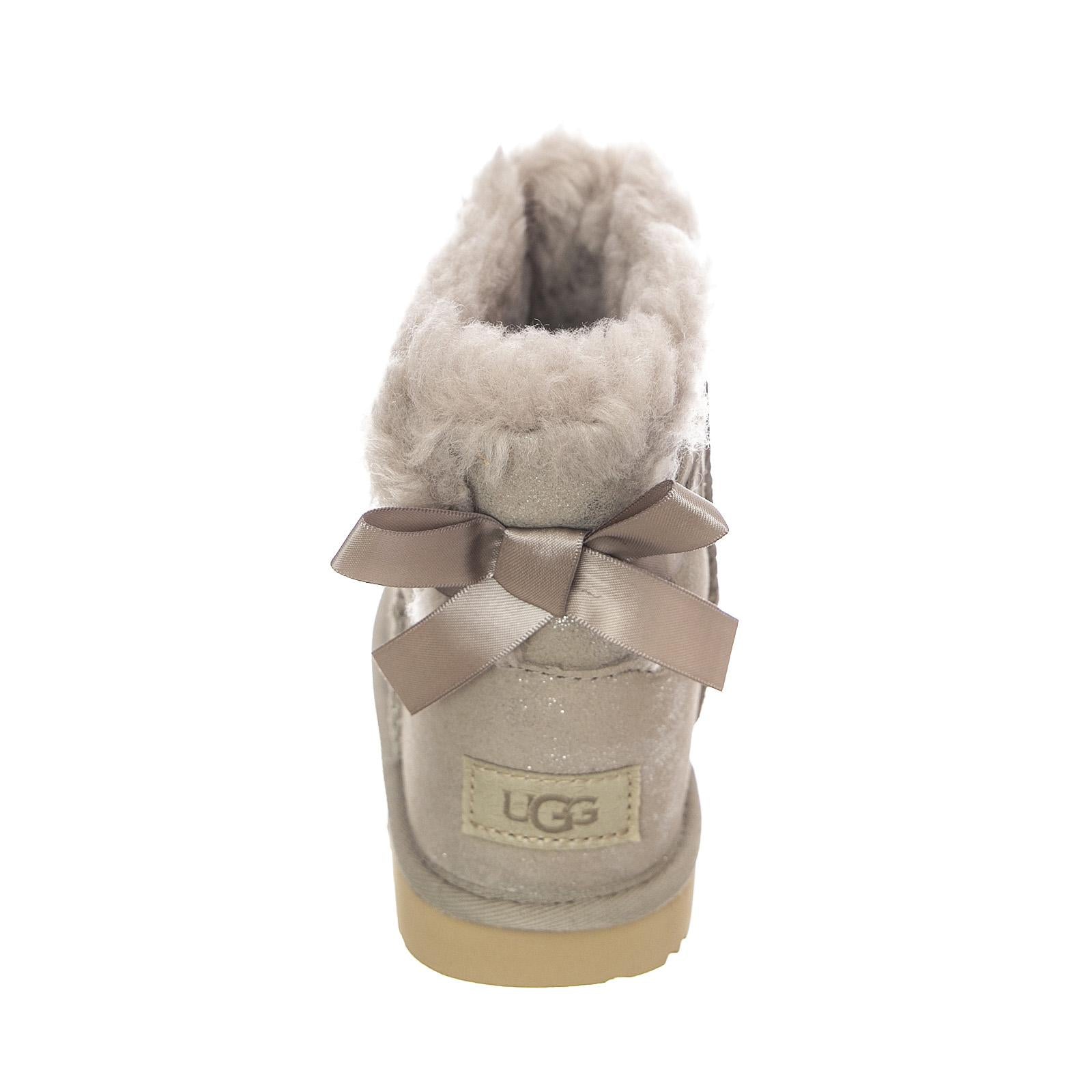  UGKBLBOWMSGO1116173K  UGG 