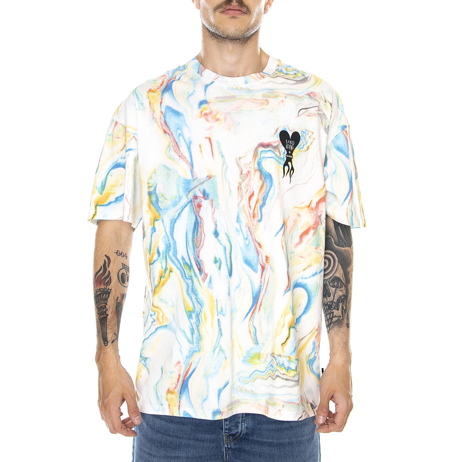  GB02030000-Res  GLOBE 