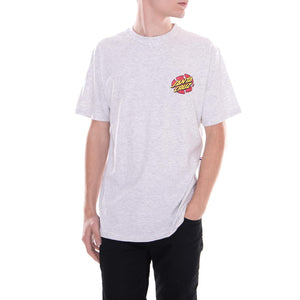  SCA-TEE-2801 . SANTA CRUZ 