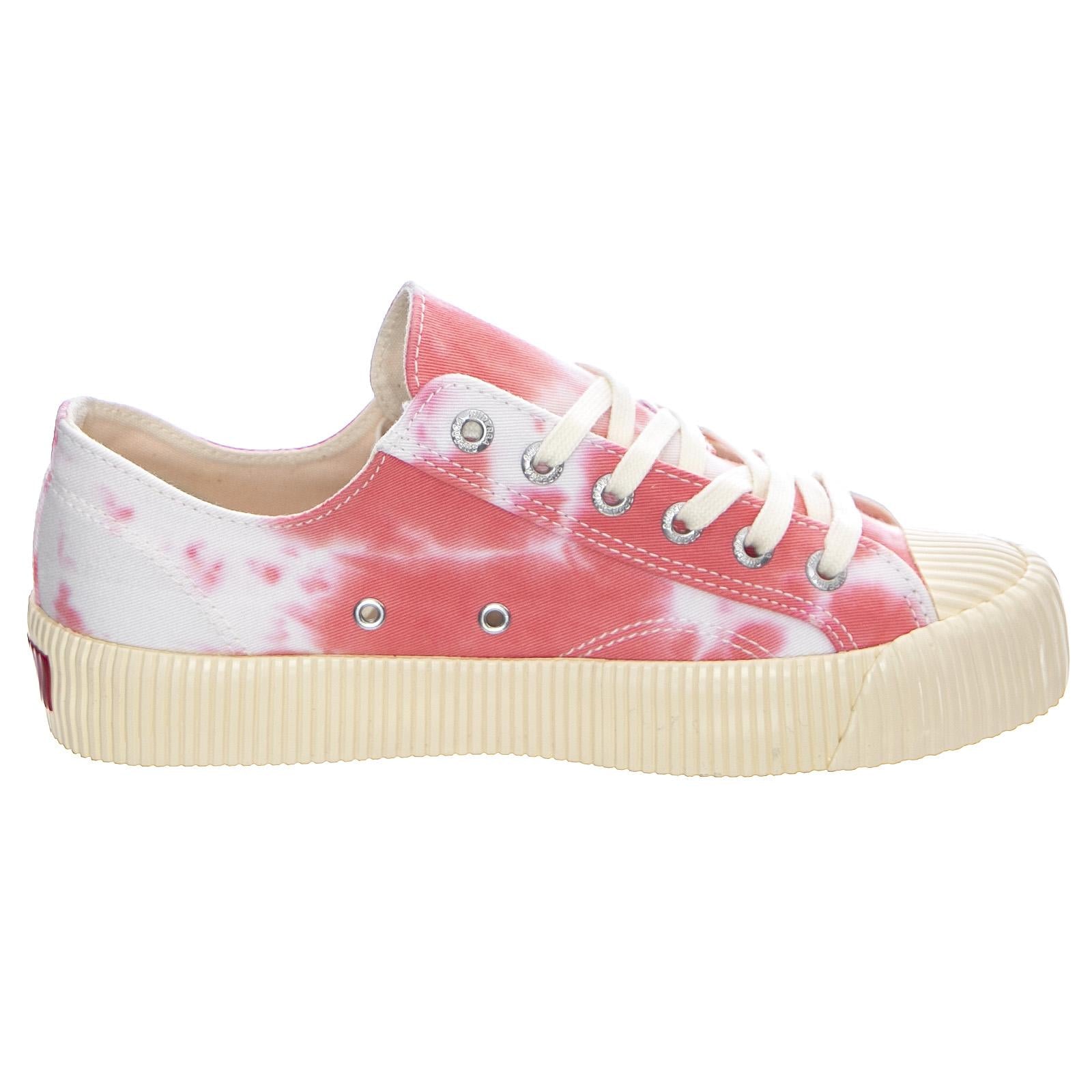  S111JHW-A0E  SUPERGA 