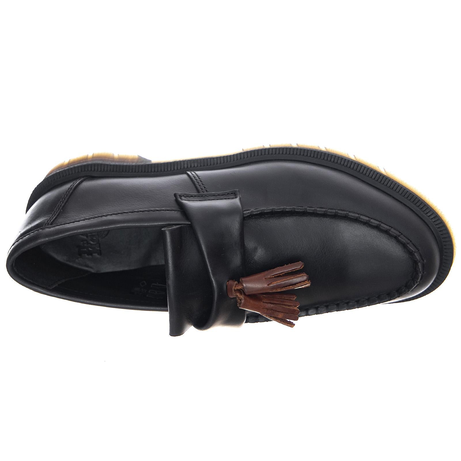  DMSADRNYAG23880417  DR.MARTENS 