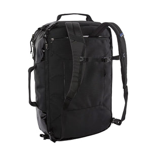  49306-BLK  PATAGONIA 