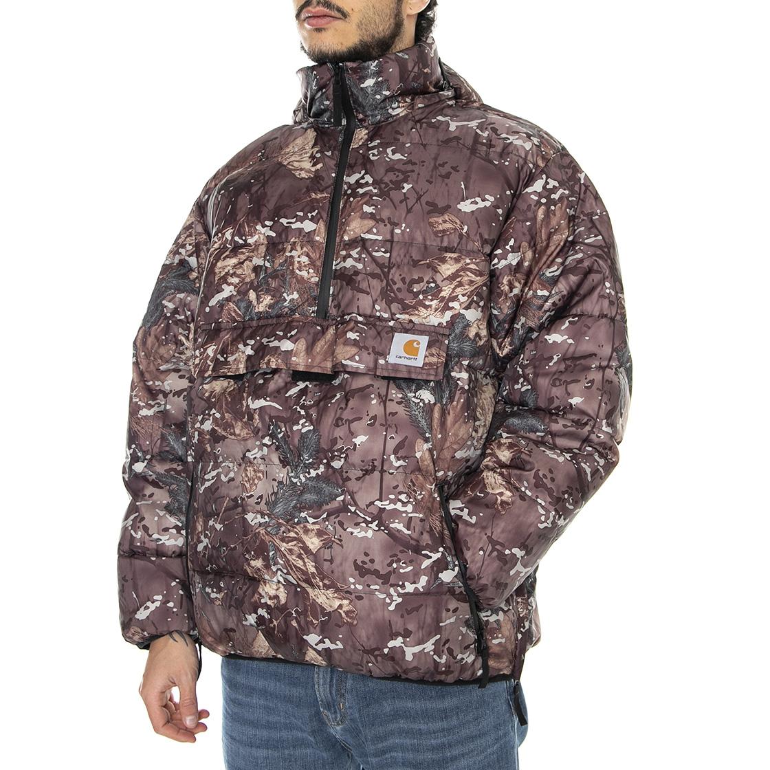  I028092.0G2.00.03  CARHARTT WIP 