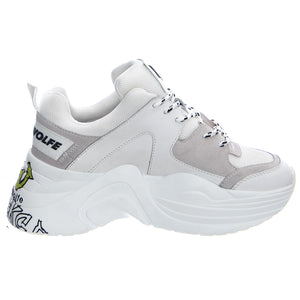  NWSTRACK-WHTGRAF  NAKED WOLFE 