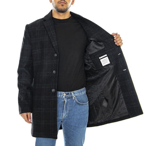  159856154-980M  MINIMUM 