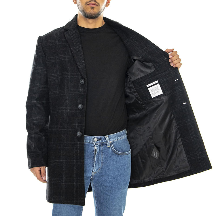  159856154-980M  MINIMUM 