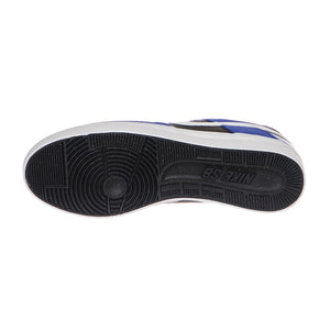 SB Delta Force Vulc Hyper Royal / White Black White 942237-400  NIKE 
