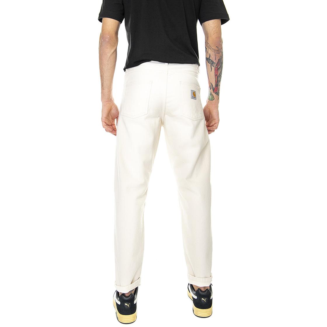  I029148-0506  CARHARTT WIP 