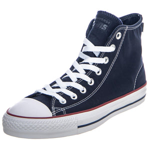  165338C-534  CONVERSE 