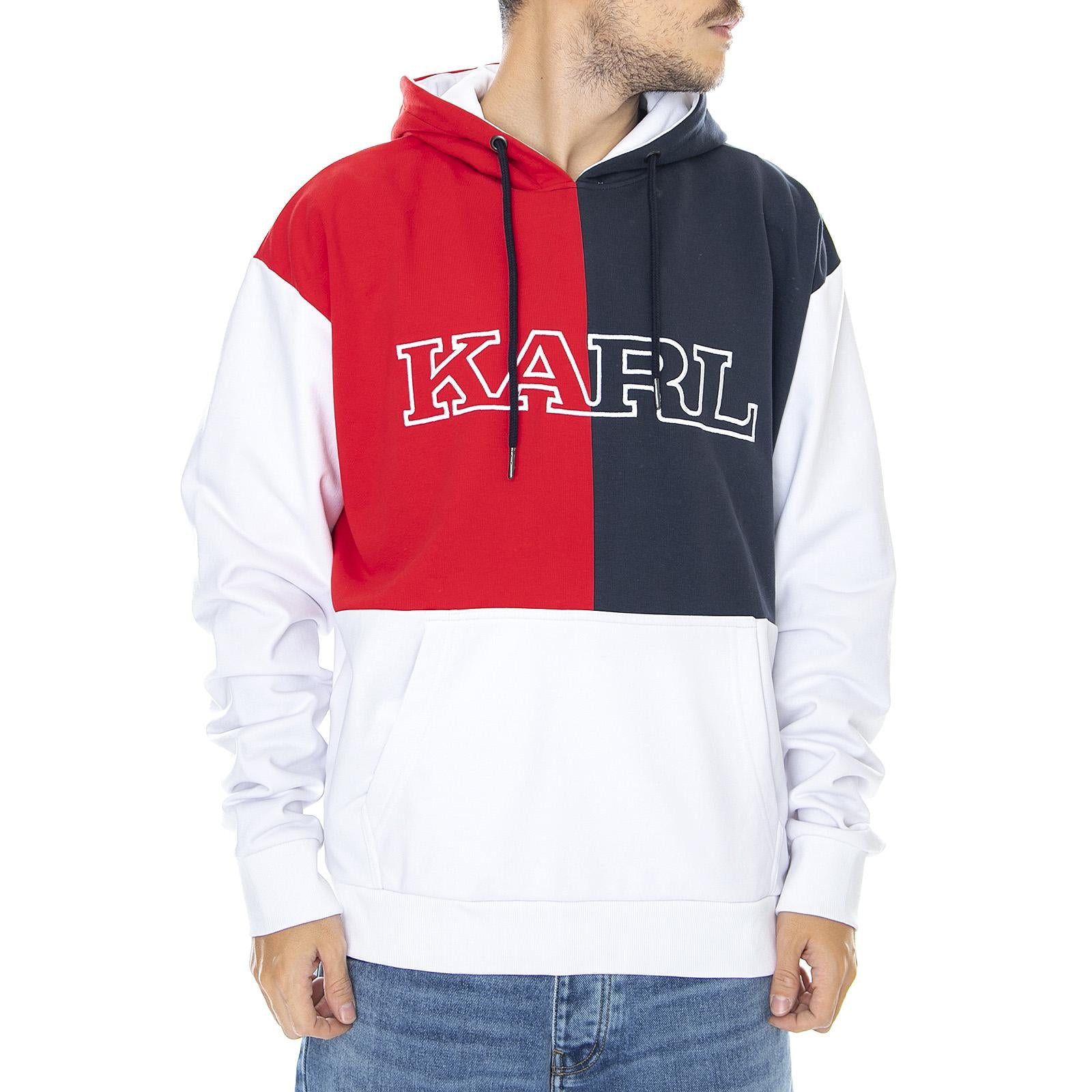  KRCKK-M-Q3-2019-44  KARL KANI 