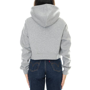  DK0A4XJTGYM1  DICKIES 