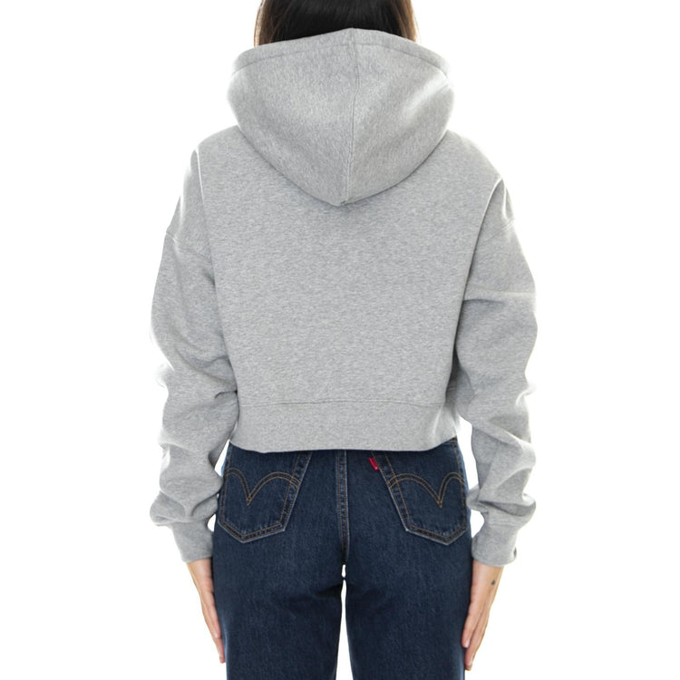  DK0A4XJTGYM1  DICKIES 