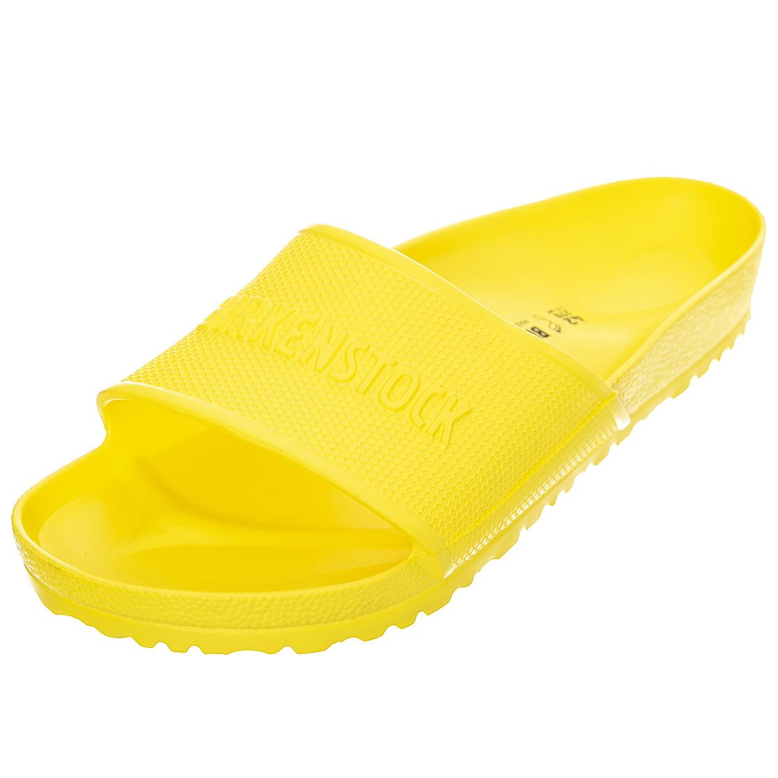  1019172  BIRKENSTOCK 