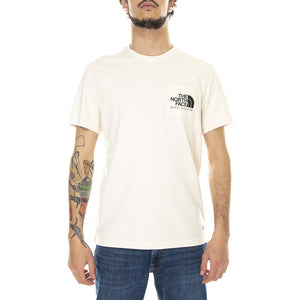  NF0A55GDLE71  THE NORTH FACE 