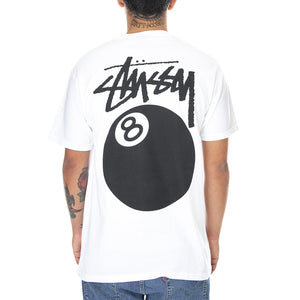  1904684-WHIT  STUSSY 