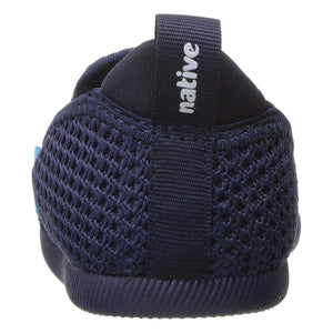 CRUZ CHILD REGATTA BLUE/REGATTA BLUE 23104700-4175  NATIVE 