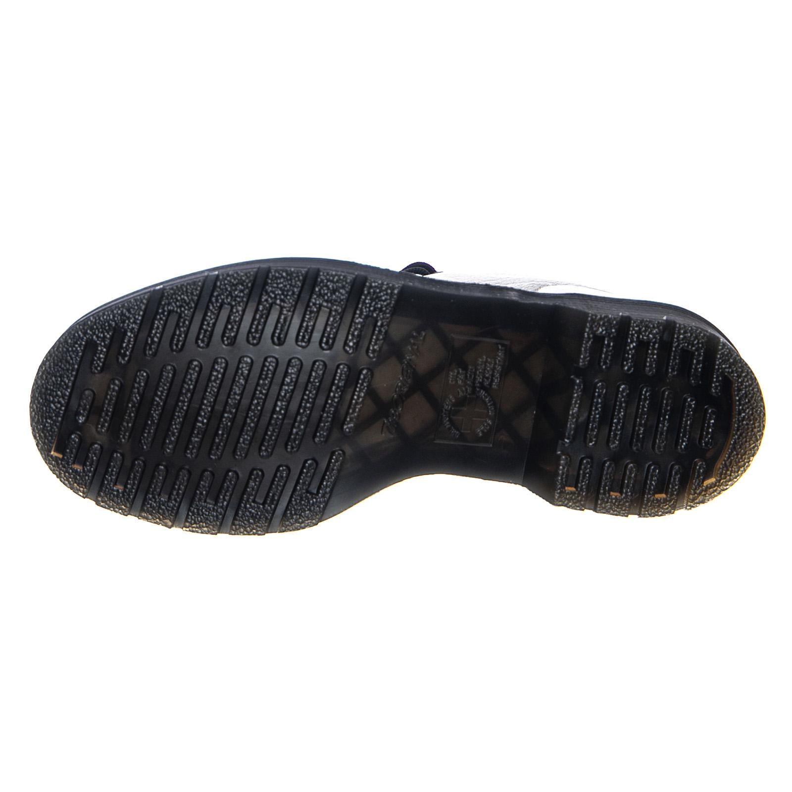  DMSPASCMSLSA22502040  DR.MARTENS 