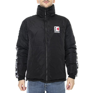  KRCKKMQ32017TUR  KARL KANI 