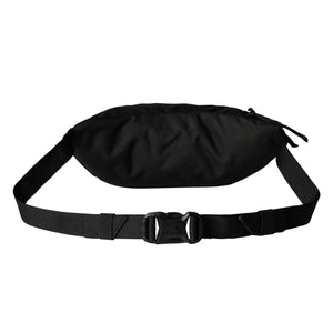 Jester Lumbar - Marsupio Verde NF0A52TM5861  THE NORTH FACE 