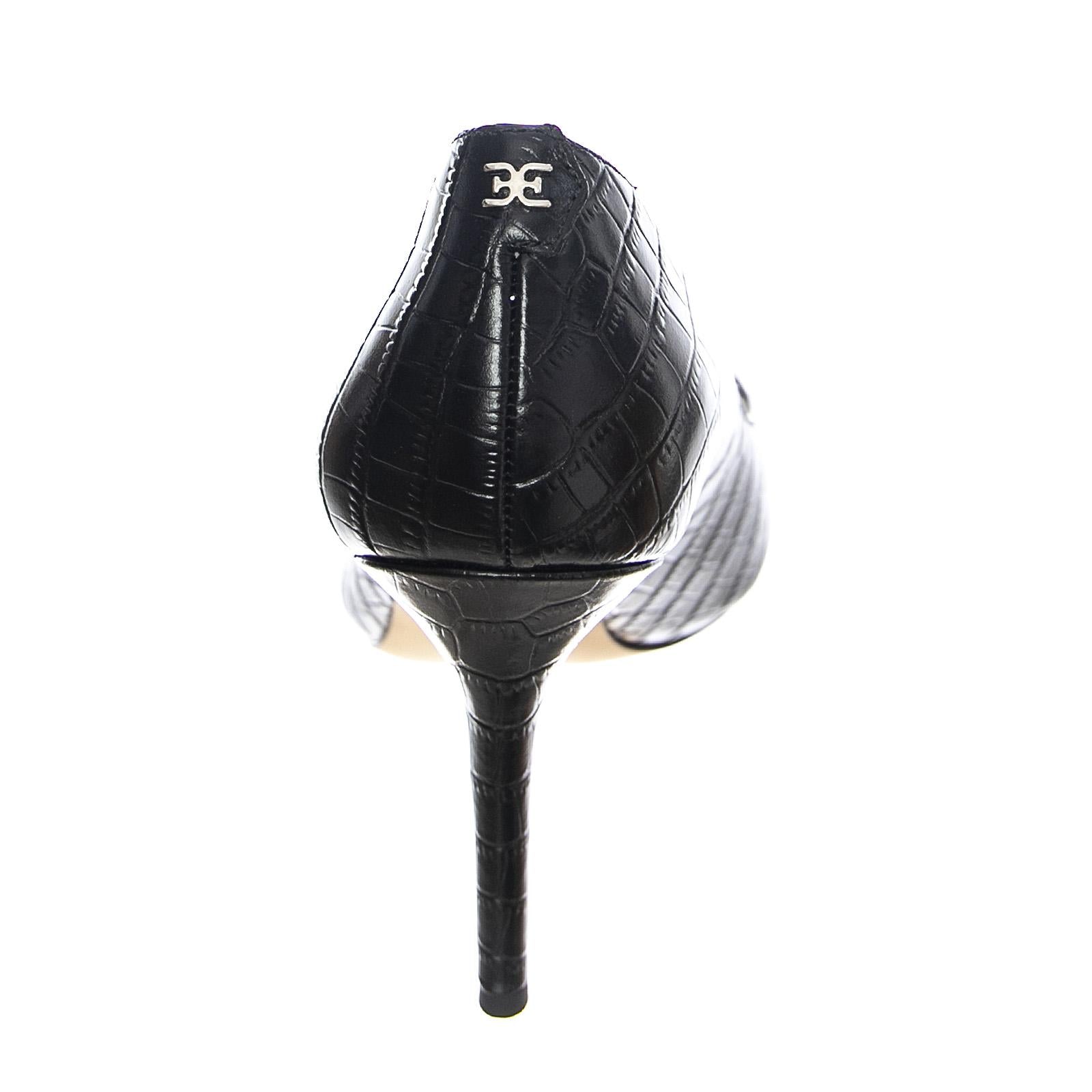  SESHAZEL-E5638RL950  SAM EDELMAN 