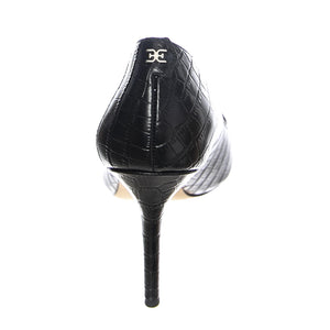  SESHAZEL-E5638RL950  SAM EDELMAN 