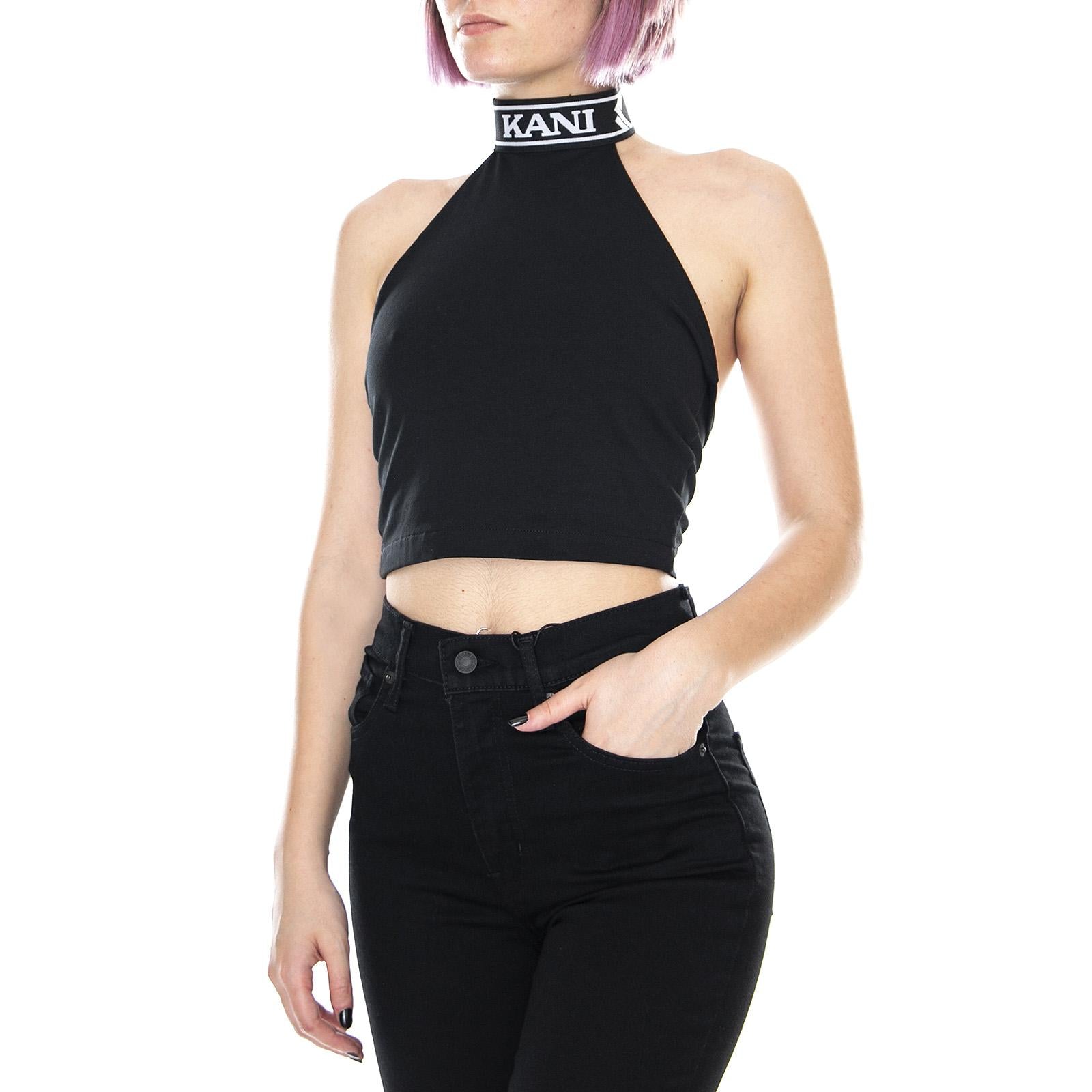  KRCKKWQ12035  KARL KANI 