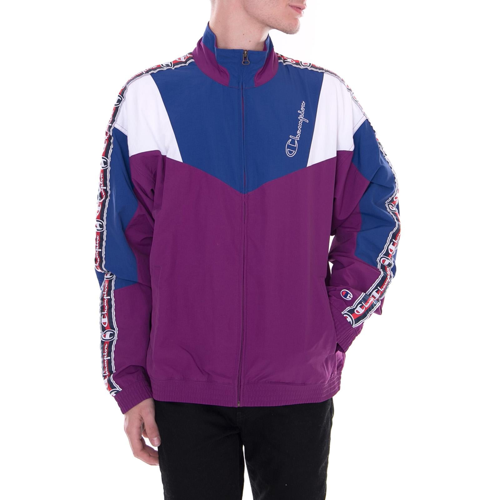  212387-VS029  CHAMPION 