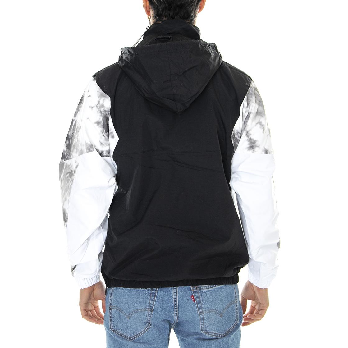  KRCKM213-035-1  KARL KANI 