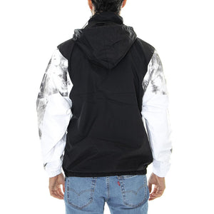  KRCKM213-035-1  KARL KANI 