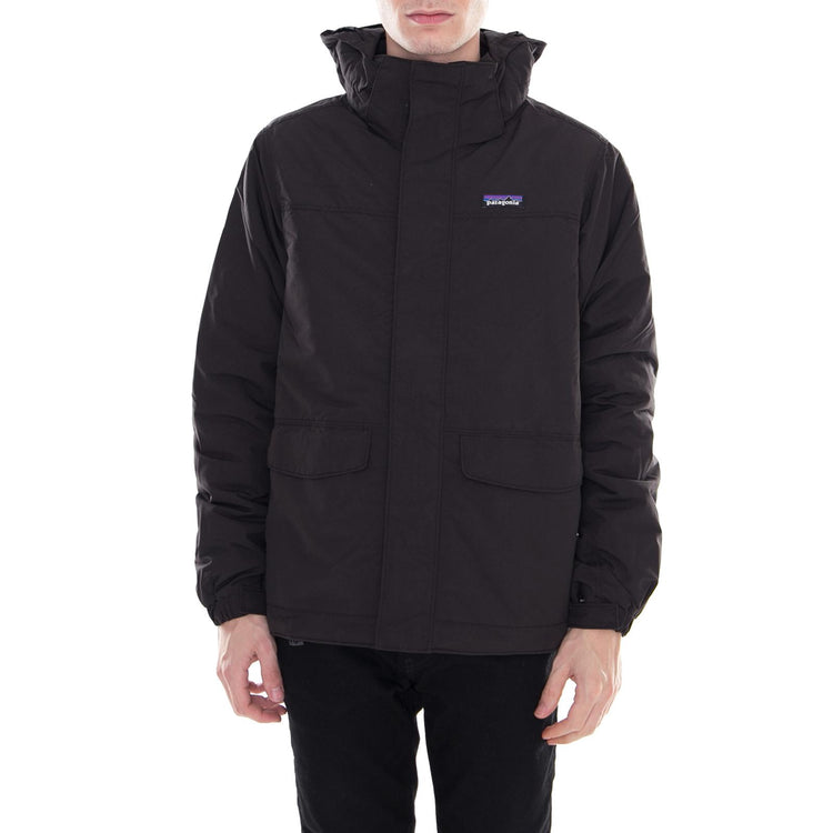  26990-BLK  PATAGONIA 