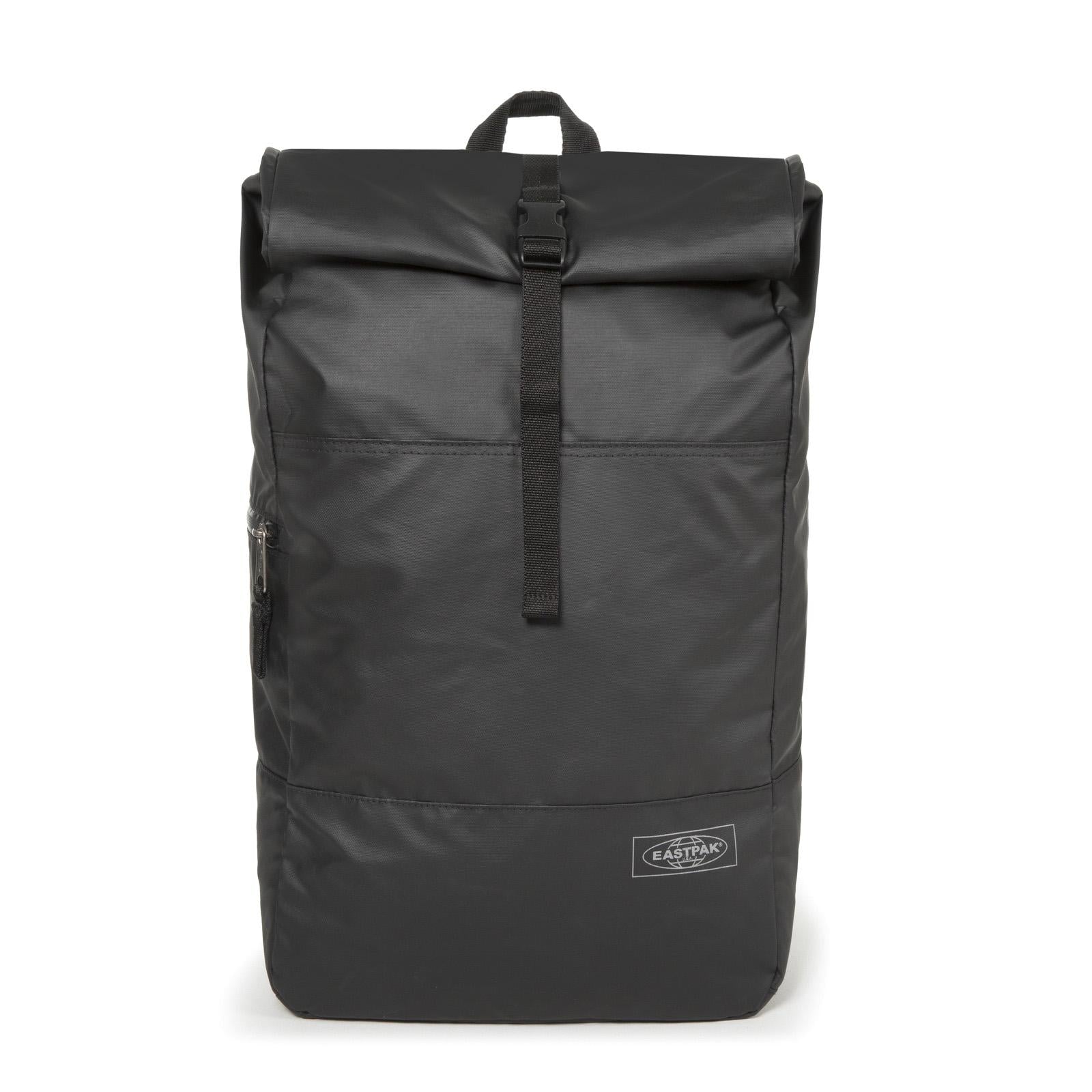  EK44B10W  EASTPAK 