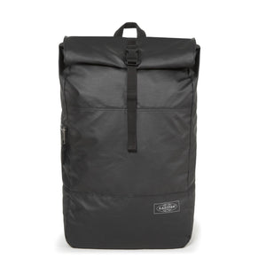  EK44B10W  EASTPAK 
