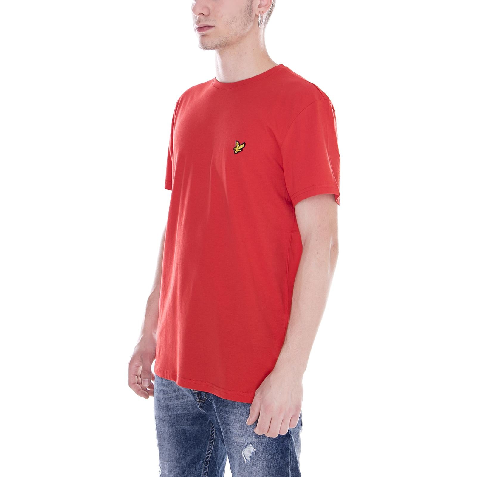  16078  LYLE & SCOTT 