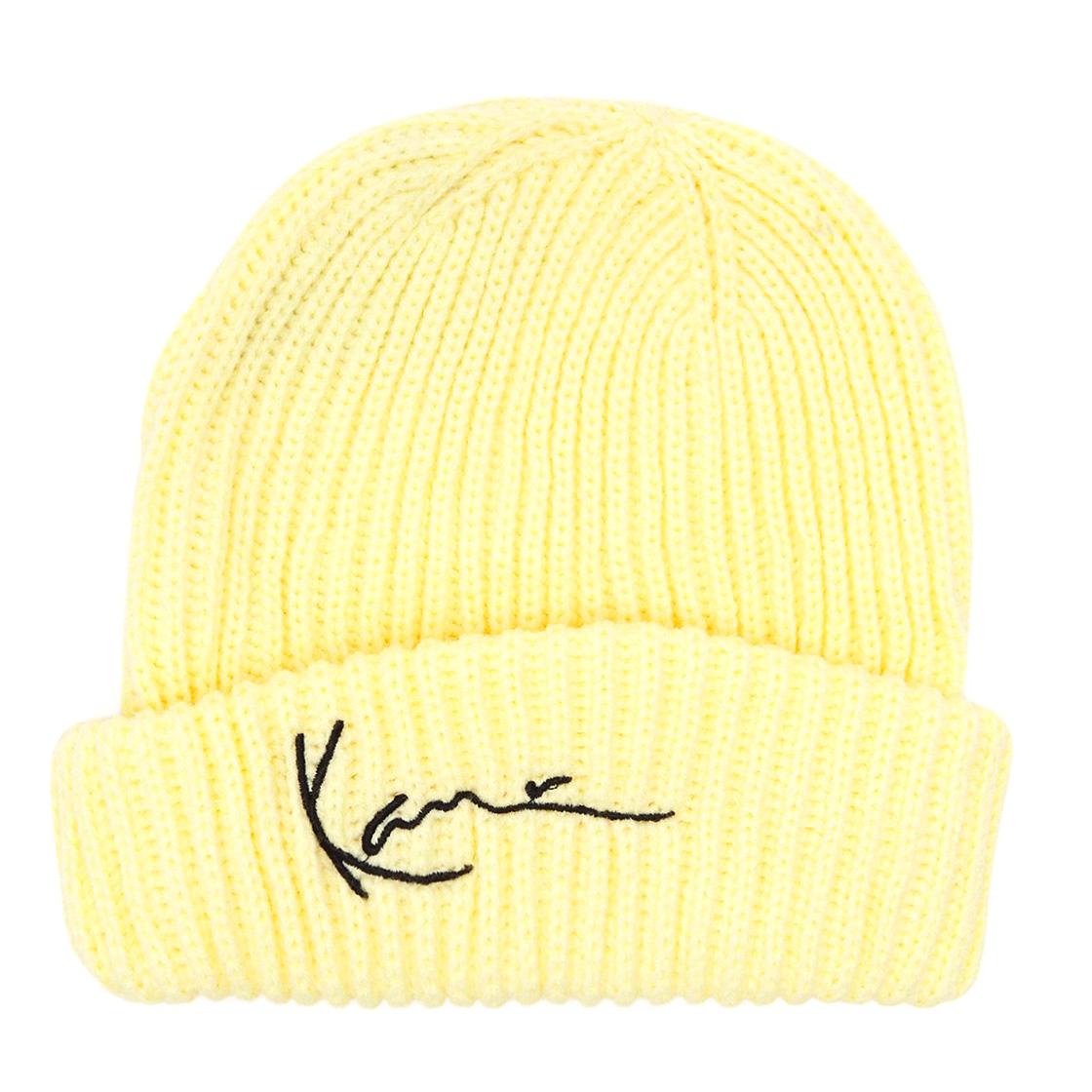  KRAKA213-015-1  KARL KANI 