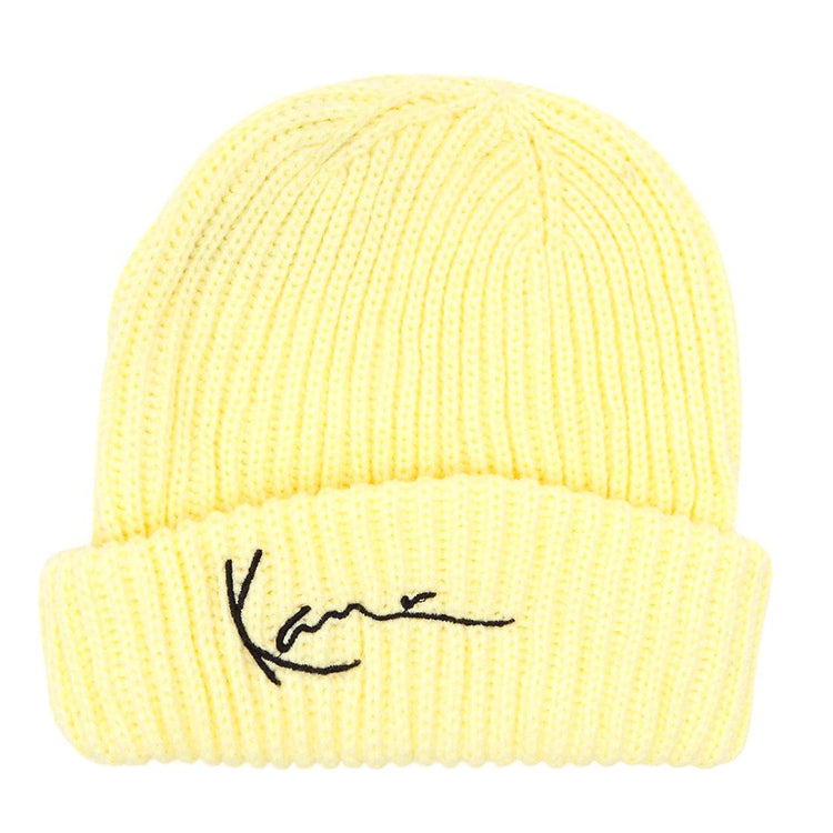  KRAKA213-015-1  KARL KANI 