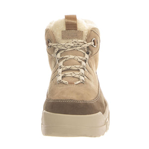 W Terretrail Cozy Lace Sand - Scarpe Donna Beige UGSTERCLSAN1158210W  UGG 