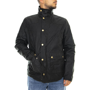  BACPS1559-SG51-F19  BARBOUR 