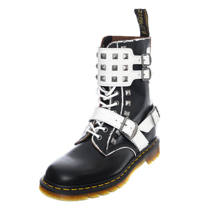  DMS1490JBWVS25171009  DR.MARTENS 