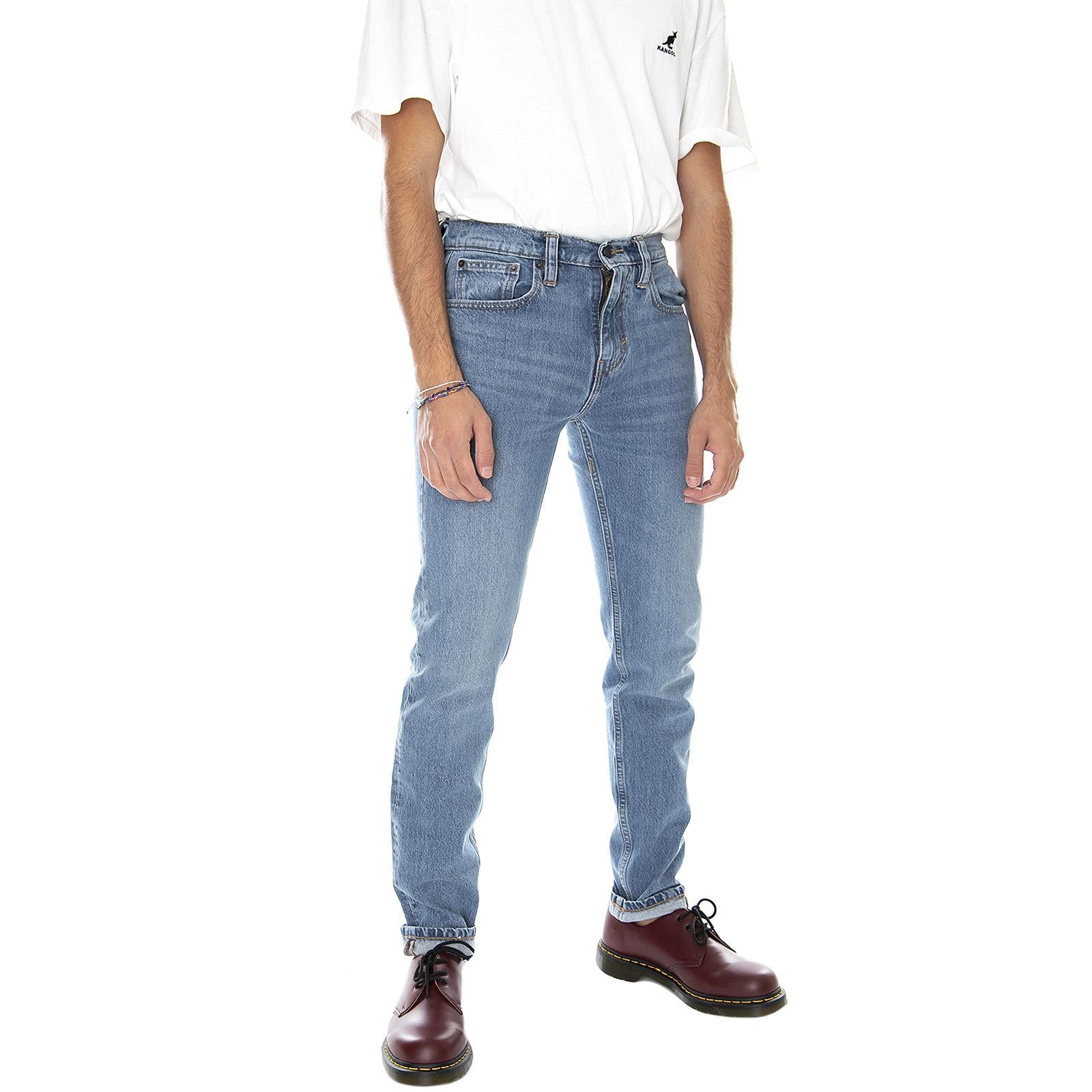  36702-0016  LEVIS 