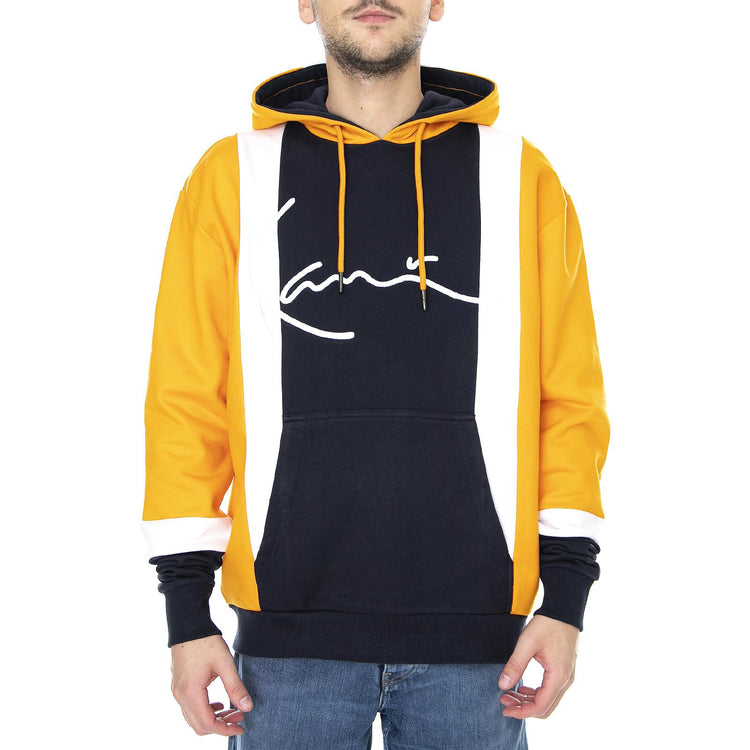  KRCKKMQ32041NVY  KARL KANI 